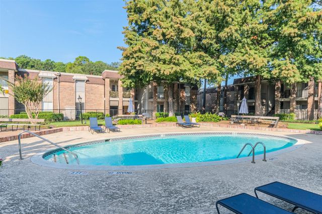 7575 Katy Freeway 143, Houston, TX 77024