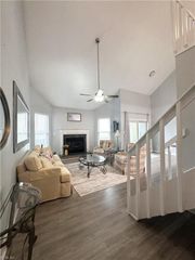 2301 Beach Haven Dr Apt 301, Virginia Beach, VA 23451