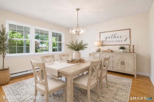 16 Westminster Road, Stamford, CT 06902