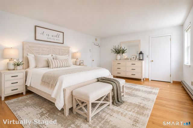 16 Westminster Road, Stamford, CT 06902