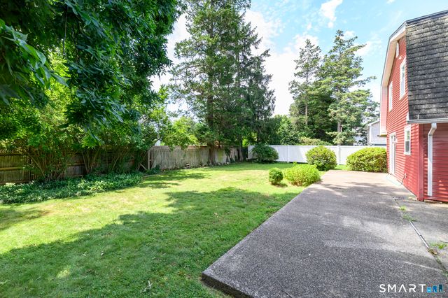 16 Westminster Road, Stamford, CT 06902