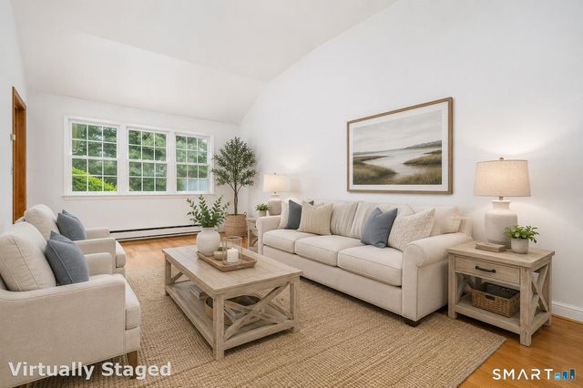 16 Westminster Road, Stamford, CT 06902