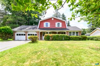 16 Westminster Road, Stamford, CT 06902