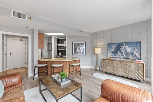 580 MAIN ST #306, Park City, UT 84060