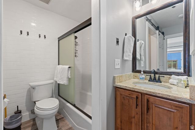 580 MAIN ST #306, Park City, UT 84060