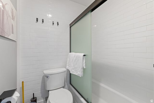 580 MAIN ST #306, Park City, UT 84060