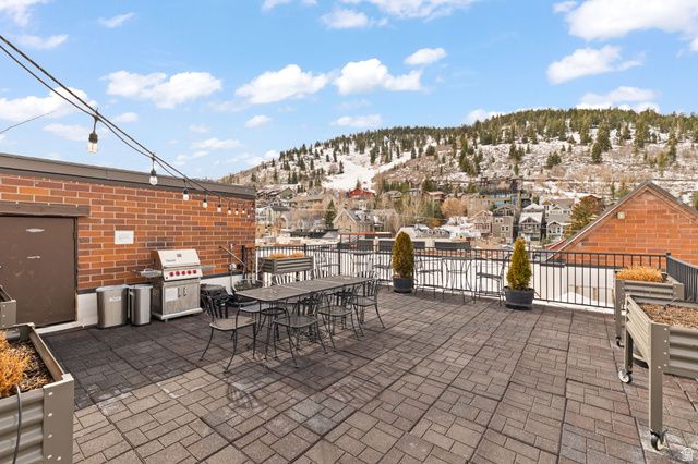 580 MAIN ST #306, Park City, UT 84060