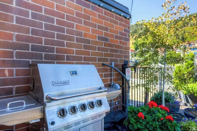 580 MAIN ST #306, Park City, UT 84060