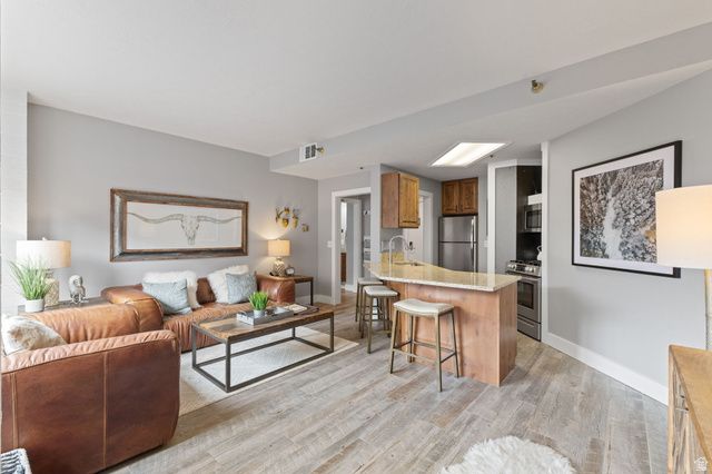 580 MAIN ST #306, Park City, UT 84060