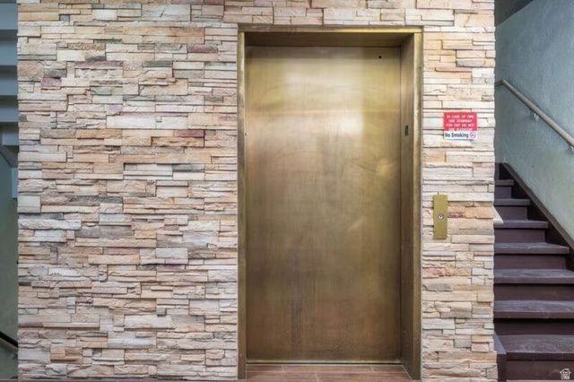 580 MAIN ST #306, Park City, UT 84060