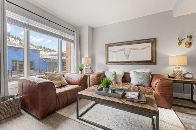 580 MAIN ST #306, Park City, UT 84060