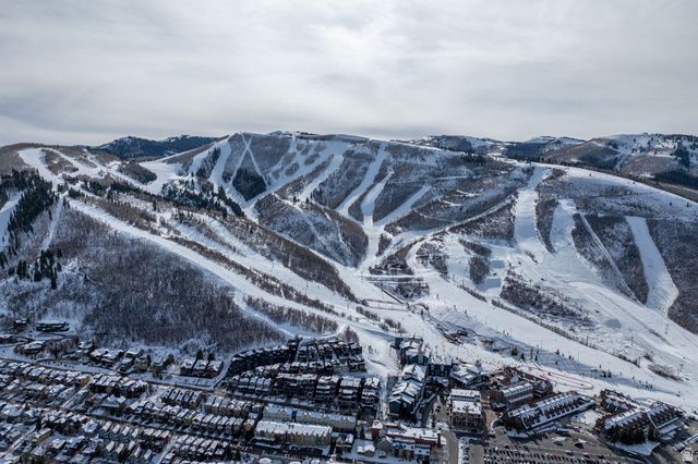 580 MAIN ST #306, Park City, UT 84060