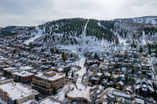 580 MAIN ST #306, Park City, UT 84060