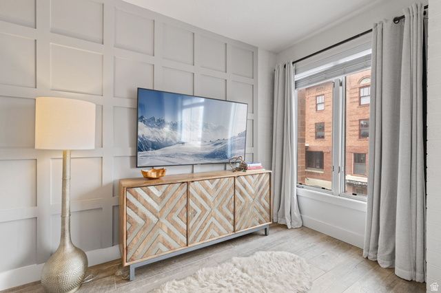 580 MAIN ST #306, Park City, UT 84060