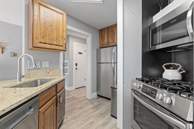 580 MAIN ST #306, Park City, UT 84060