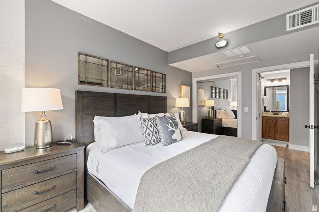 580 MAIN ST #306, Park City, UT 84060