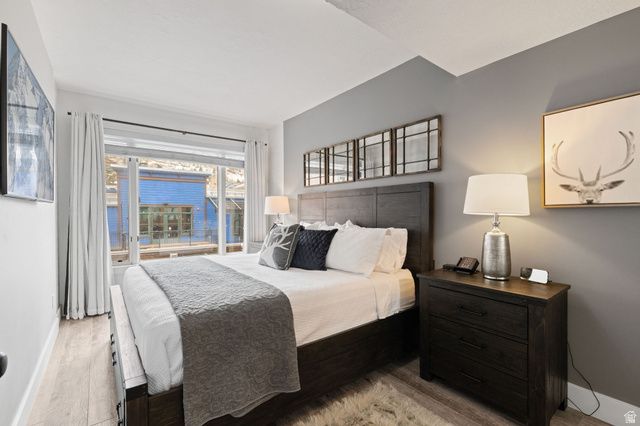 580 MAIN ST #306, Park City, UT 84060