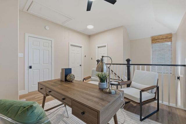 226 Sydnor Street, Houston, TX 77020