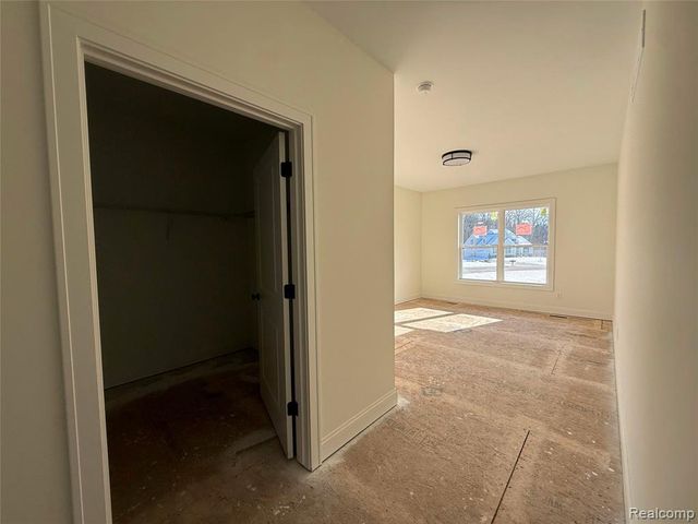 9744 Chalfonte Drive, Brighton, MI 48116