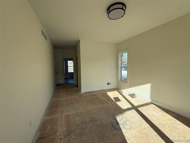 9744 Chalfonte Drive, Brighton, MI 48116