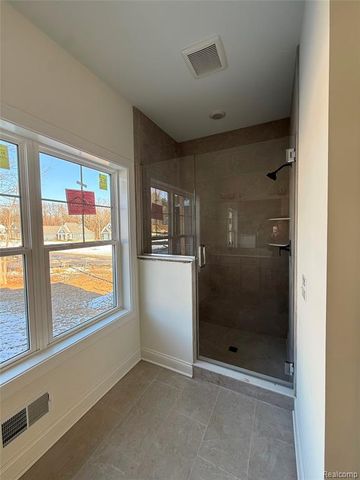 9744 Chalfonte Drive, Brighton, MI 48116