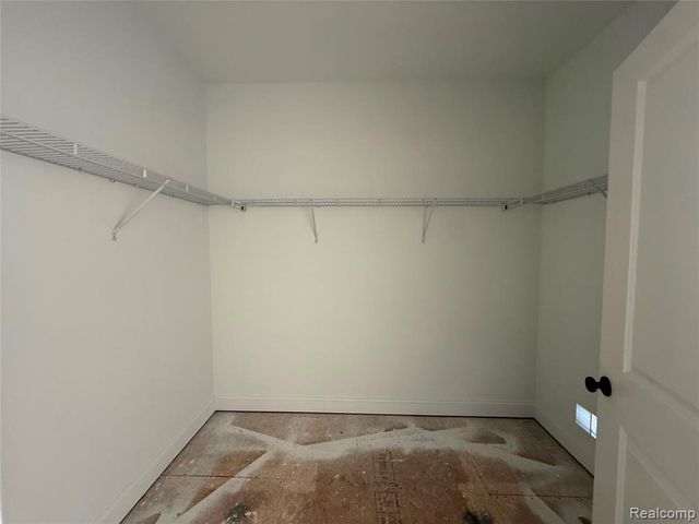 9744 Chalfonte Drive, Brighton, MI 48116