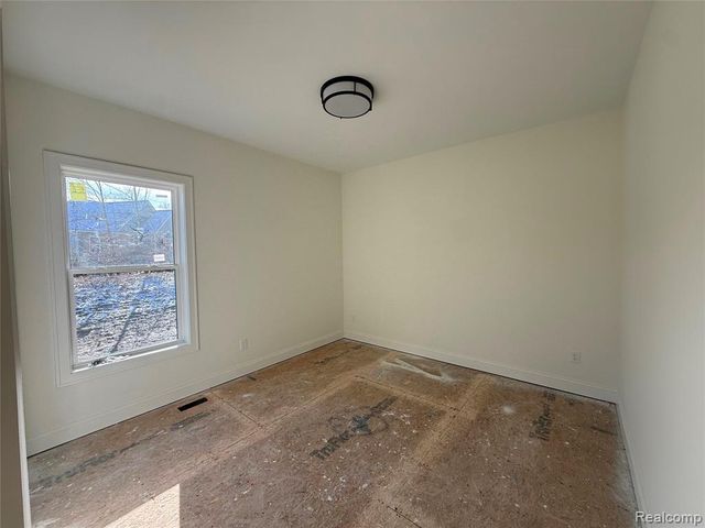 9744 Chalfonte Drive, Brighton, MI 48116