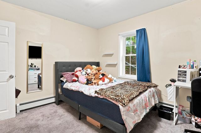 111 Pinedale Avenue, Athol, MA 01331