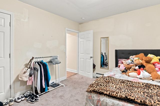 111 Pinedale Avenue, Athol, MA 01331
