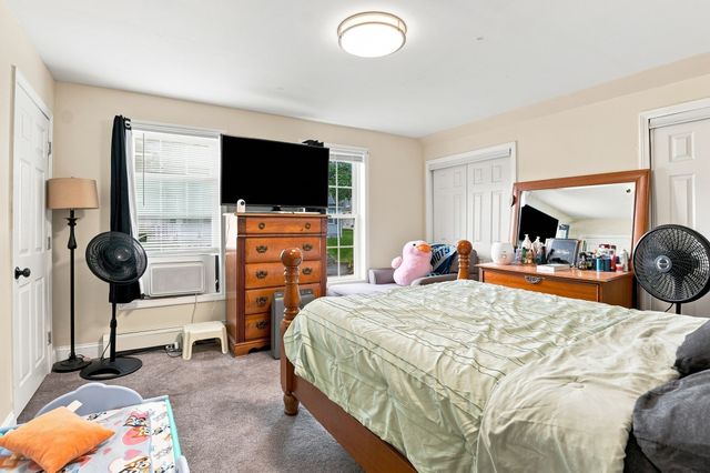 111 Pinedale Avenue, Athol, MA 01331