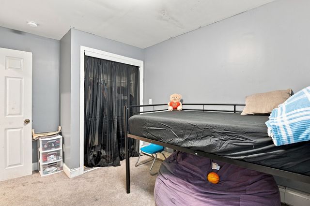 111 Pinedale Avenue, Athol, MA 01331