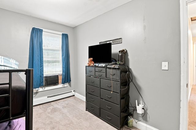 111 Pinedale Avenue, Athol, MA 01331