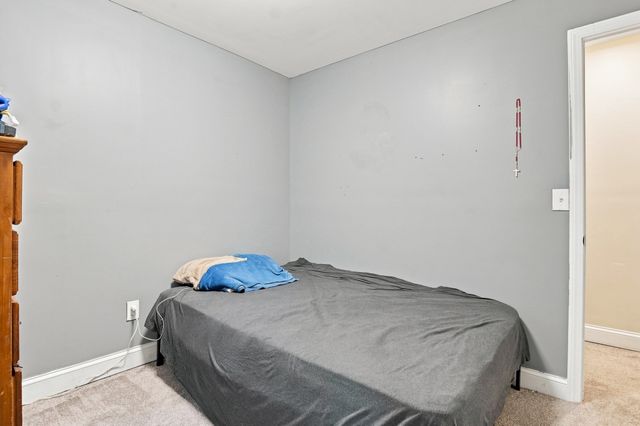 111 Pinedale Avenue, Athol, MA 01331