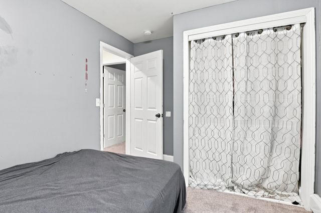 111 Pinedale Avenue, Athol, MA 01331