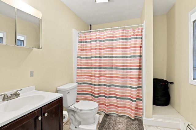 111 Pinedale Avenue, Athol, MA 01331