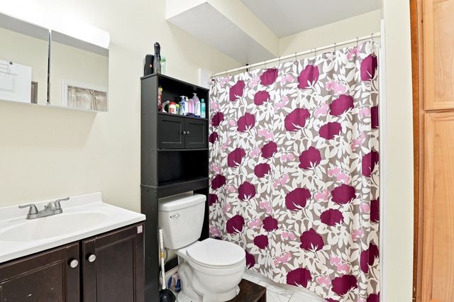 111 Pinedale Avenue, Athol, MA 01331