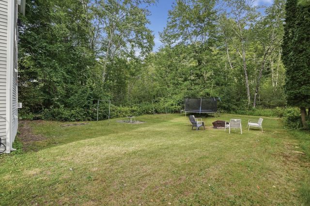 111 Pinedale Avenue, Athol, MA 01331