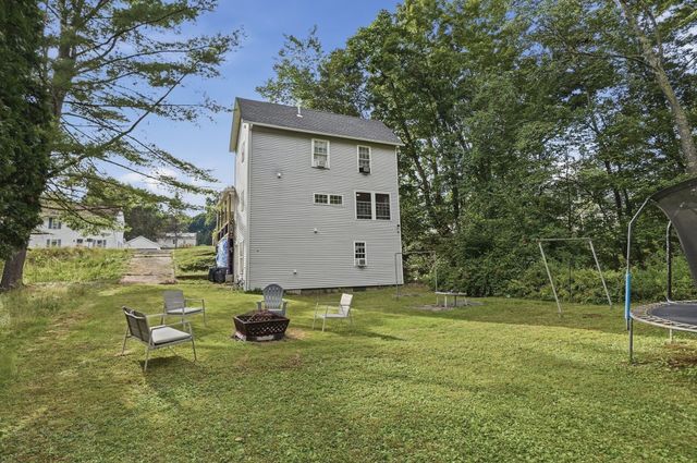 111 Pinedale Avenue, Athol, MA 01331