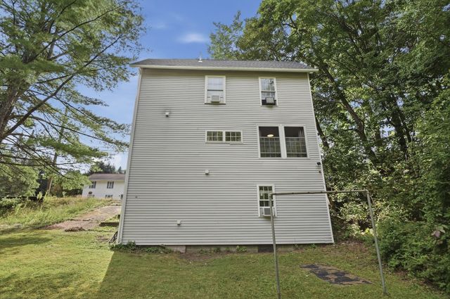 111 Pinedale Avenue, Athol, MA 01331