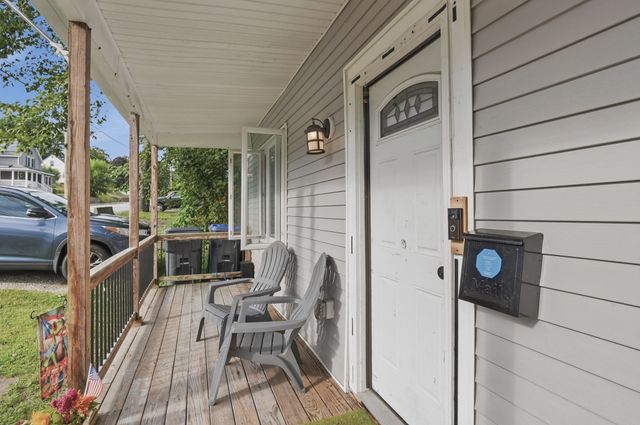 111 Pinedale Avenue, Athol, MA 01331