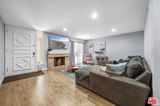 5123 Castelotte Court, Whittier, CA 90601