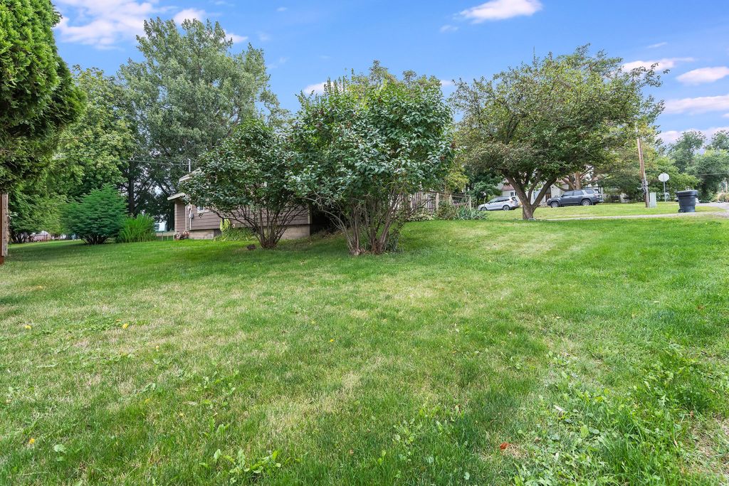 1209 8th Street E, Polson, MT 59860 photo 2