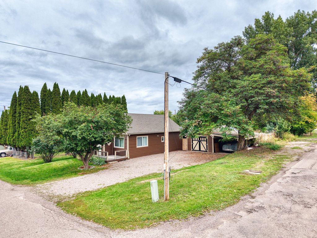 1209 8th Street E, Polson, MT 59860 photo 3