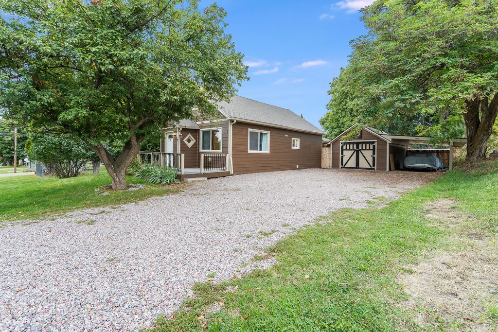1209 8th Street E, Polson, MT 59860 photo 4