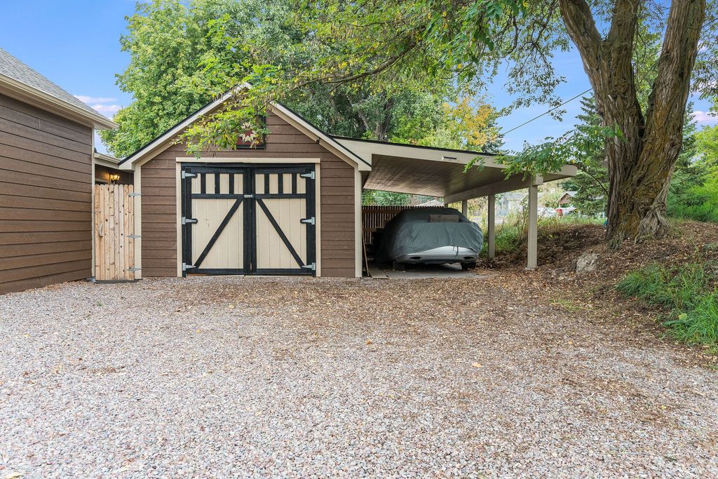 1209 8th Street E, Polson, MT 59860 photo 5