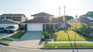 9211 Julie Beth, Cypress, CA 90630