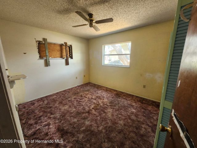 2377 Giovanni Avenue, Spring Hill, FL 34608