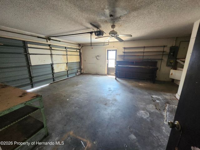 2377 Giovanni Avenue, Spring Hill, FL 34608