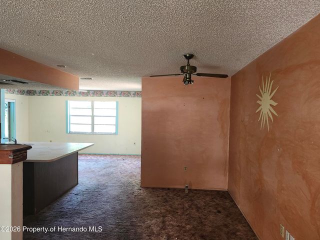 2377 Giovanni Avenue, Spring Hill, FL 34608