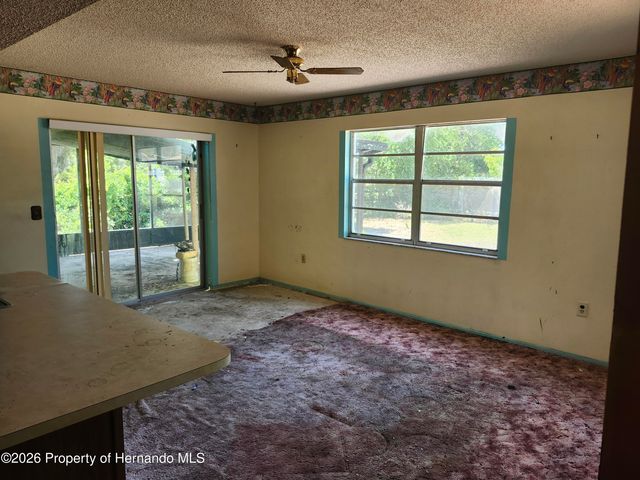 2377 Giovanni Avenue, Spring Hill, FL 34608